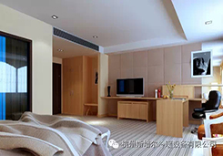 為什么裝了空調(diào)還要裝地暖？