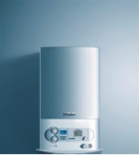 德國(guó)威能壁掛爐turbo TEC plus使用技巧