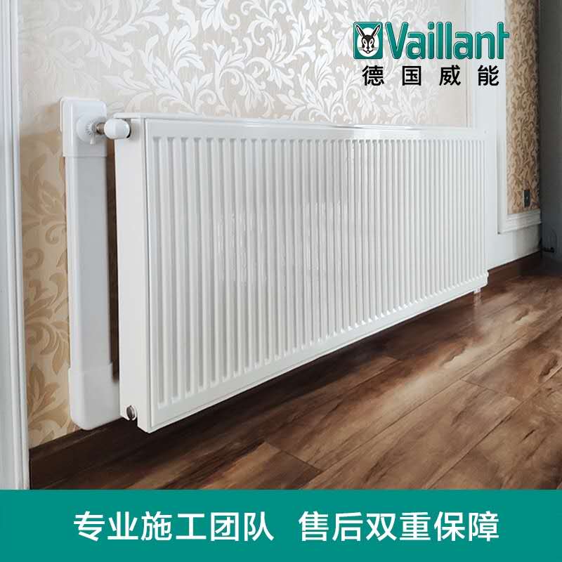 天氣越來越冷，暖氣片使用方法與注意事項(xiàng)！速看?。?！