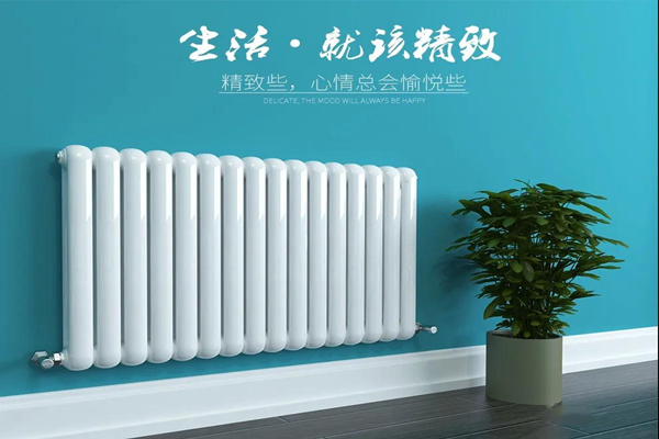 「杭州斯培爾」暖氣片分類介紹，暖氣片如何保養(yǎng)維護(hù)！