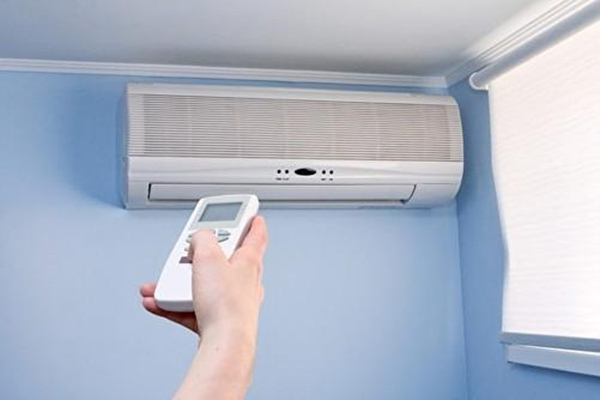你知道嗎？夏季這樣使用空調(diào)，既省電又舒適！