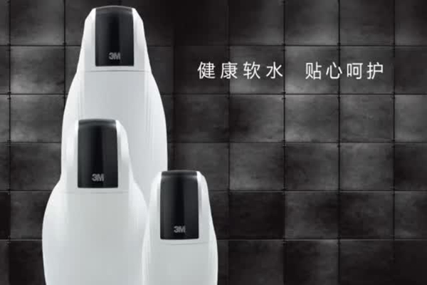 凈水器使用日常保養(yǎng)知識，你知道多少？