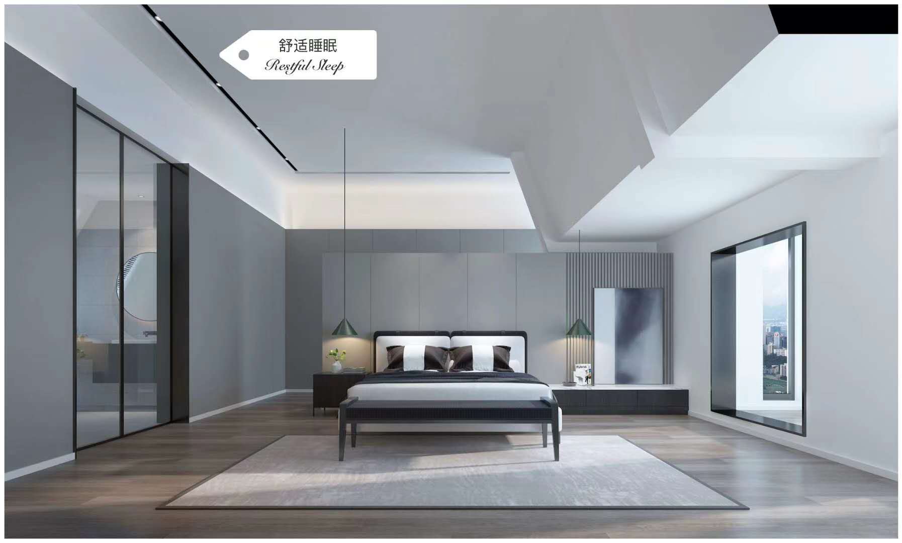 選擇杭州新風系統(tǒng)公司，就選擇斯培爾！