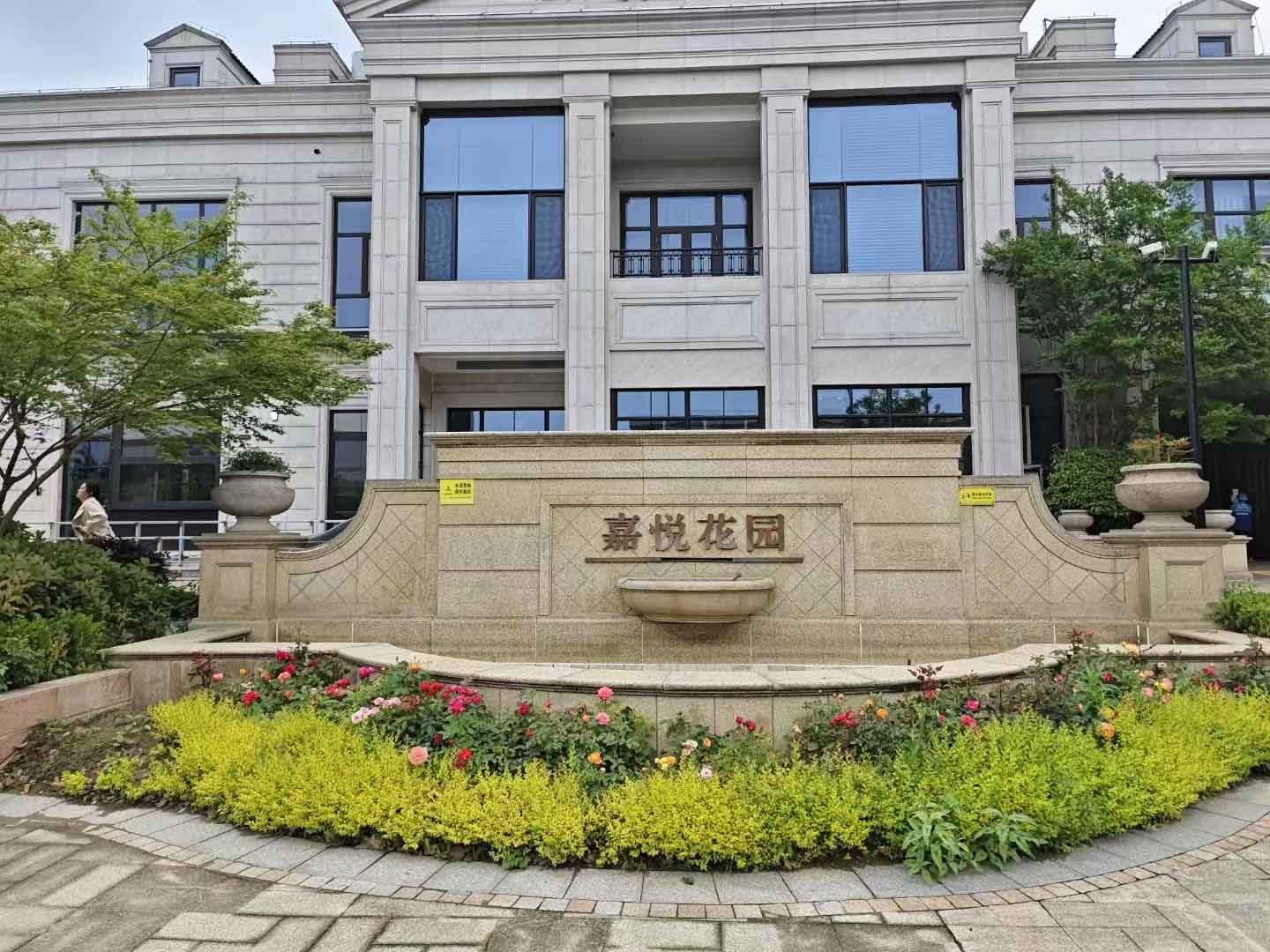 什么是建筑膜？建筑膜又有哪些好處？